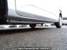 Used 2025 AT toyota roomy M900A Image[34]