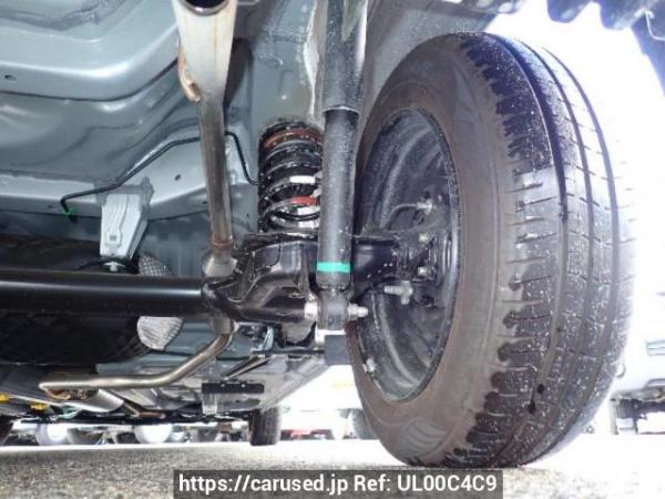 Used 2025 AT toyota roomy M900A Image[36]
