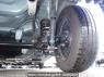 Used 2025 AT toyota roomy M900A Image[36]