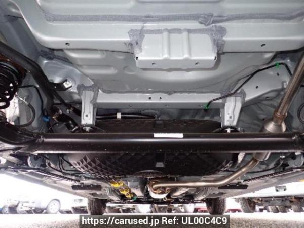 Used 2025 AT toyota roomy M900A Image[37]