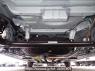Used 2025 AT toyota roomy M900A Image[37]