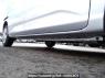 Used 2025 AT toyota roomy M900A Image[38]
