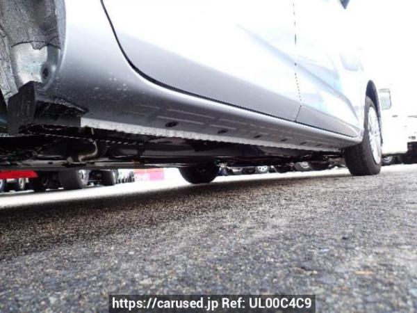 Used 2025 AT toyota roomy M900A Image[39]