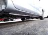 Used 2025 AT toyota roomy M900A Image[39]