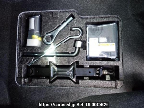 Used 2025 AT toyota roomy M900A Image[40]