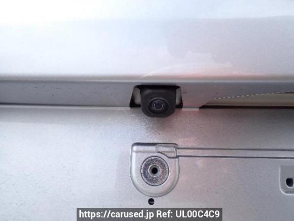 Used 2025 AT toyota roomy M900A Image[41]