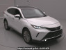 Used 2025 AT toyota harrier MXUA80 Image[2]