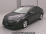 Used 2021 AT toyota corolla-sedan ZWE214 Image[0]