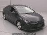 Used 2021 AT toyota corolla-sedan ZWE214 Image[2]