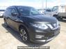 Used 2019 AT nissan x-trail T32 Image[0]