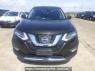 Used 2019 AT nissan x-trail T32 Image[1]