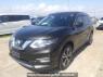 Used 2019 AT nissan x-trail T32 Image[2]