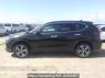 Used 2019 AT nissan x-trail T32 Image[3]