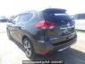 Used 2019 AT nissan x-trail T32 Image[4]