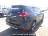 Used 2019 AT nissan x-trail T32 Image[6]