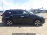 Used 2019 AT nissan x-trail T32 Image[7]