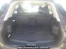 Used 2019 AT nissan x-trail T32 Image[8]