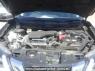 Used 2019 AT nissan x-trail T32 Image[9]
