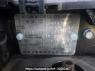 Used 2019 AT nissan x-trail T32 Image[10]