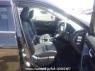 Used 2019 AT nissan x-trail T32 Image[11]