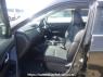 Used 2019 AT nissan x-trail T32 Image[12]