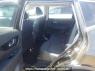 Used 2019 AT nissan x-trail T32 Image[14]