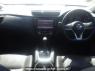 Used 2019 AT nissan x-trail T32 Image[15]