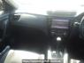 Used 2019 AT nissan x-trail T32 Image[16]