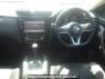 Used 2019 AT nissan x-trail T32 Image[17]