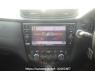 Used 2019 AT nissan x-trail T32 Image[18]