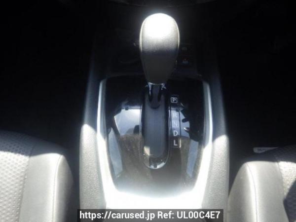 Used 2019 AT nissan x-trail T32 Image[19]