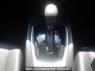 Used 2019 AT nissan x-trail T32 Image[19]