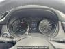 Used 2019 AT nissan x-trail T32 Image[20]