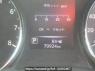 Used 2019 AT nissan x-trail T32 Image[21]