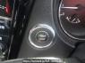Used 2019 AT nissan x-trail T32 Image[22]