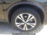 Used 2019 AT nissan x-trail T32 Image[25]
