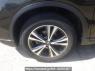 Used 2019 AT nissan x-trail T32 Image[26]