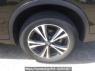 Used 2019 AT nissan x-trail T32 Image[27]