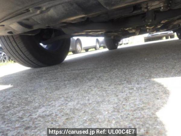 Used 2019 AT nissan x-trail T32 Image[28]