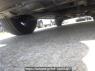 Used 2019 AT nissan x-trail T32 Image[28]