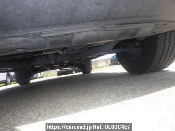 Used 2019 AT nissan x-trail T32 Image[29]