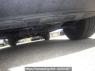 Used 2019 AT nissan x-trail T32 Image[29]
