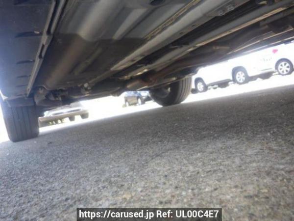 Used 2019 AT nissan x-trail T32 Image[30]
