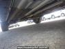 Used 2019 AT nissan x-trail T32 Image[30]