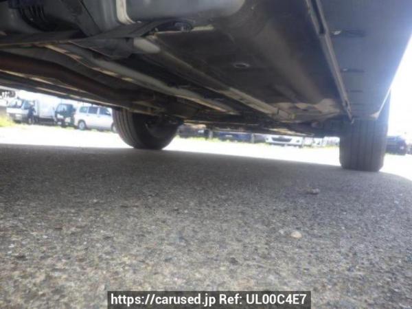 Used 2019 AT nissan x-trail T32 Image[31]