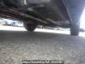 Used 2019 AT nissan x-trail T32 Image[31]