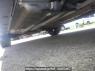 Used 2019 AT nissan x-trail T32 Image[32]