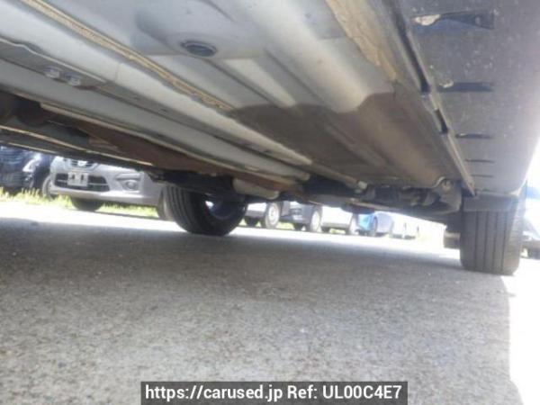 Used 2019 AT nissan x-trail T32 Image[33]