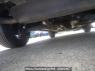 Used 2019 AT nissan x-trail T32 Image[34]