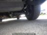 Used 2019 AT nissan x-trail T32 Image[35]
